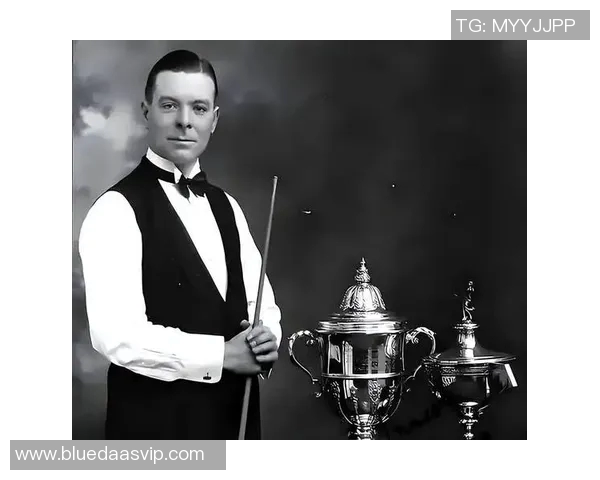 斯诺克世锦赛冠军背后的故事与传奇球员的奋斗历程解析