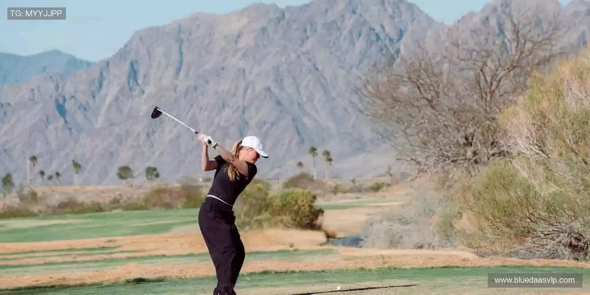 用汗水书写传奇，赛场因你而闪耀！💪🏆